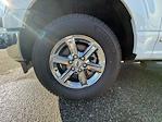 2025 Ford F-150 SuperCrew Cab 4WD Pickup for sale #E1134 - photo 39