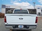 2025 Ford F-150 SuperCrew Cab 4WD Pickup for sale #E1134 - photo 4