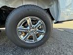 2025 Ford F-150 SuperCrew Cab 4WD Pickup for sale #E1134 - photo 42