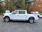 2025 Ford F-150 SuperCrew Cab 4WD Pickup for sale #E1134 - photo 6
