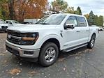 2025 Ford F-150 SuperCrew Cab 4WD Pickup for sale #E1134 - photo 7