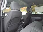 2025 Ford F-150 SuperCrew Cab 4WD Pickup for sale #E1134 - photo 8