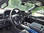 New 2025 Ford F-150 XLT SuperCrew Cab for sale #E1135 - photo 10