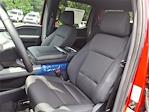 New 2025 Ford F-150 XLT SuperCrew Cab for sale #E1135 - photo 11