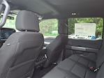 New 2025 Ford F-150 XLT SuperCrew Cab for sale #E1135 - photo 12