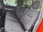 New 2025 Ford F-150 XLT SuperCrew Cab for sale #E1135 - photo 13