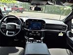 New 2025 Ford F-150 XLT SuperCrew Cab for sale #E1135 - photo 15