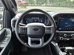 New 2025 Ford F-150 XLT SuperCrew Cab for sale #E1135 - photo 16
