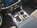 New 2025 Ford F-150 XLT SuperCrew Cab for sale #E1135 - photo 17