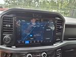 New 2025 Ford F-150 XLT SuperCrew Cab for sale #E1135 - photo 19