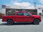 New 2025 Ford F-150 XLT SuperCrew Cab for sale #E1135 - photo 2