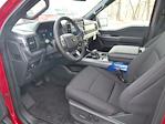 New 2025 Ford F-150 XLT SuperCrew Cab for sale #E1135 - photo 20