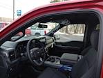 New 2025 Ford F-150 XLT SuperCrew Cab for sale #E1135 - photo 21