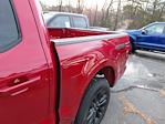 New 2025 Ford F-150 XLT SuperCrew Cab for sale #E1135 - photo 22
