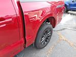 New 2025 Ford F-150 XLT SuperCrew Cab for sale #E1135 - photo 23