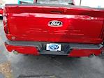 New 2025 Ford F-150 XLT SuperCrew Cab for sale #E1135 - photo 25