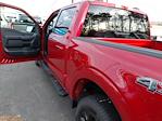 New 2025 Ford F-150 XLT SuperCrew Cab for sale #E1135 - photo 26