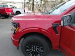 New 2025 Ford F-150 XLT SuperCrew Cab for sale #E1135 - photo 27