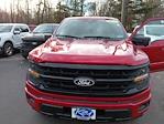 New 2025 Ford F-150 XLT SuperCrew Cab for sale #E1135 - photo 28