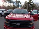 New 2025 Ford F-150 XLT SuperCrew Cab for sale #E1135 - photo 29