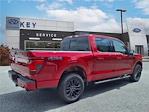 New 2025 Ford F-150 XLT SuperCrew Cab for sale #E1135 - photo 3
