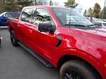 New 2025 Ford F-150 XLT SuperCrew Cab for sale #E1135 - photo 30