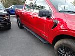 New 2025 Ford F-150 XLT SuperCrew Cab for sale #E1135 - photo 32