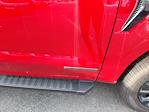 New 2025 Ford F-150 XLT SuperCrew Cab for sale #E1135 - photo 33