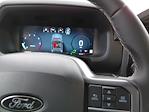 New 2025 Ford F-150 XLT SuperCrew Cab for sale #E1135 - photo 34