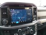 New 2025 Ford F-150 XLT SuperCrew Cab for sale #E1135 - photo 35