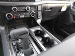 New 2025 Ford F-150 XLT SuperCrew Cab for sale #E1135 - photo 36