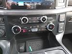 New 2025 Ford F-150 XLT SuperCrew Cab for sale #E1135 - photo 38