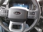New 2025 Ford F-150 XLT SuperCrew Cab for sale #E1135 - photo 39