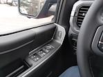 New 2025 Ford F-150 XLT SuperCrew Cab for sale #E1135 - photo 40