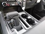 New 2025 Ford F-150 XLT SuperCrew Cab for sale #E1135 - photo 42