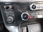 New 2025 Ford F-150 XLT SuperCrew Cab for sale #E1135 - photo 44