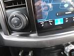 New 2025 Ford F-150 XLT SuperCrew Cab for sale #E1135 - photo 45