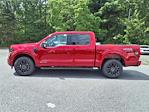 New 2025 Ford F-150 XLT SuperCrew Cab for sale #E1135 - photo 6