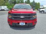 New 2025 Ford F-150 XLT SuperCrew Cab for sale #E1135 - photo 8