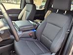 2025 Ford F-150 SuperCrew Cab 4WD Pickup for sale #E1136 - photo 10