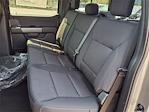 2025 Ford F-150 SuperCrew Cab 4WD Pickup for sale #E1136 - photo 11