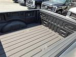 2025 Ford F-150 SuperCrew Cab 4WD Pickup for sale #E1136 - photo 12