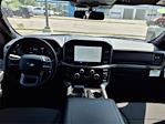 2025 Ford F-150 SuperCrew Cab 4WD Pickup for sale #E1136 - photo 14