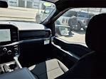 2025 Ford F-150 SuperCrew Cab 4WD Pickup for sale #E1136 - photo 15