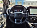 2025 Ford F-150 SuperCrew Cab 4WD Pickup for sale #E1136 - photo 16