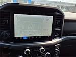 2025 Ford F-150 SuperCrew Cab 4WD Pickup for sale #E1136 - photo 18