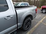 2025 Ford F-150 SuperCrew Cab 4WD Pickup for sale #E1136 - photo 19