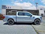 2025 Ford F-150 SuperCrew Cab 4WD Pickup for sale #E1136 - photo 2