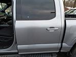 2025 Ford F-150 SuperCrew Cab 4WD Pickup for sale #E1136 - photo 20