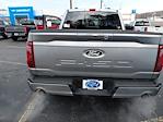 2025 Ford F-150 SuperCrew Cab 4WD Pickup for sale #E1136 - photo 21